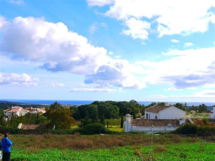 Sotogrande&nbsp;property:&nbsp;Land&nbsp;in&nbsp;Cadiz&nbsp;for&nbsp;sale&nbsp;173053