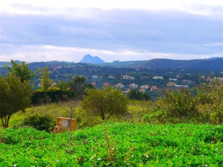 Sotogrande&nbsp;property:&nbsp;Cadiz&nbsp;property&nbsp;|&nbsp;bedroom&nbsp;Land&nbsp;173053