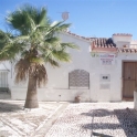 Las Chapas De Marbella property: Villa for sale in Las Chapas De Marbella 173055
