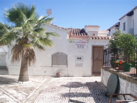 Las Chapas De Marbella property: Villa for sale in Las Chapas De Marbella 173055