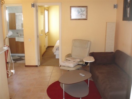 Las Chapas De Marbella property: Villa for sale in Las Chapas De Marbella, Spain 173055