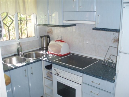Las Chapas De Marbella property: Villa for sale in Las Chapas De Marbella, Malaga 173055