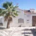 Las Chapas De Marbella property: Villa for sale in Las Chapas De Marbella 173055