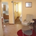 Las Chapas De Marbella property: Las Chapas De Marbella, Spain Villa 173055