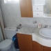 Las Chapas De Marbella property: 1 bedroom Villa in Las Chapas De Marbella, Spain 173055