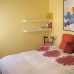 Las Chapas De Marbella property: 1 bedroom Villa in Malaga 173055