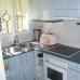 Las Chapas De Marbella property: Villa in Malaga 173055