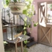 Las Chapas De Marbella property: Villa in Las Chapas De Marbella 173055