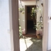 Las Chapas De Marbella property: Las Chapas De Marbella Villa, Spain 173055