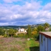 Sotogrande&nbsp;property:&nbsp;Cadiz,&nbsp;Spain&nbsp;Land&nbsp;173057