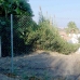 Estepona property: Land for sale in Estepona 173064