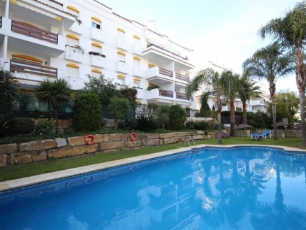 Apartment&nbsp;for&nbsp;sale&nbsp;in&nbsp;town&nbsp;173066