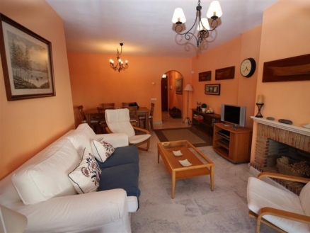 Apartment&nbsp;with&nbsp;3&nbsp;bedroom&nbsp;in&nbsp;town&nbsp;173066