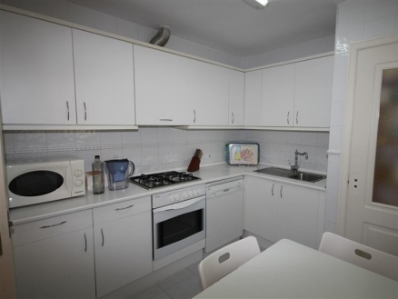Apartment&nbsp;for&nbsp;sale&nbsp;in&nbsp;town,&nbsp;Malaga&nbsp;173066