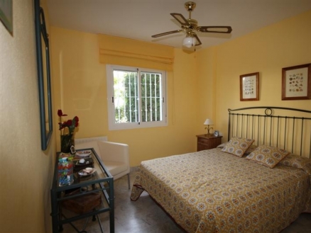 Apartment&nbsp;in&nbsp;Malaga&nbsp;for&nbsp;sale&nbsp;173066