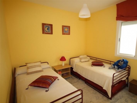 town,&nbsp;Spain&nbsp;|&nbsp;Apartment&nbsp;for&nbsp;sale&nbsp;173066