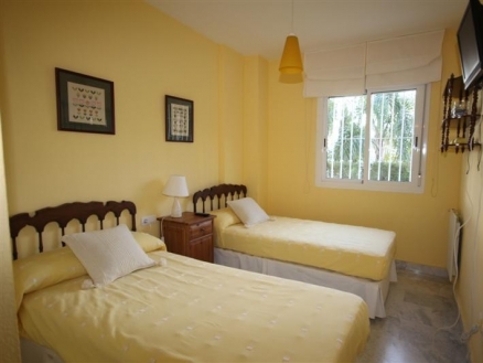 town&nbsp;Apartment&nbsp;173066