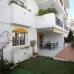3&nbsp;bedroom&nbsp;Apartment&nbsp;in&nbsp;Malaga&nbsp;173066