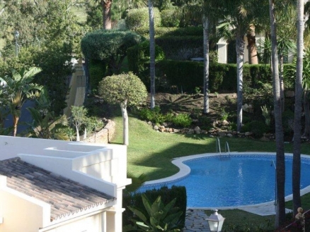 La&nbsp;Quinta&nbsp;property:&nbsp;Townhome&nbsp;for&nbsp;sale&nbsp;in&nbsp;La&nbsp;Quinta&nbsp;173070