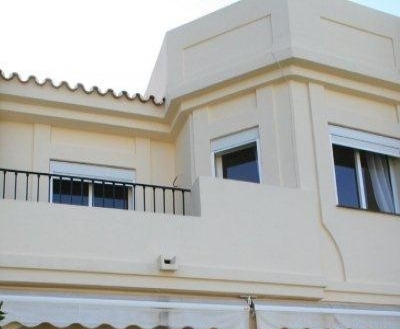 La&nbsp;Quinta&nbsp;property:&nbsp;Townhome&nbsp;for&nbsp;sale&nbsp;in&nbsp;La&nbsp;Quinta,&nbsp;Spain&nbsp;173070