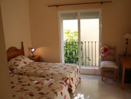 La&nbsp;Quinta&nbsp;property:&nbsp;La&nbsp;Quinta,&nbsp;Spain&nbsp;|&nbsp;Townhome&nbsp;for&nbsp;sale&nbsp;173070