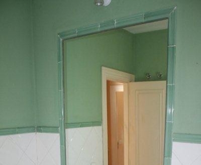 La&nbsp;Quinta&nbsp;property:&nbsp;La&nbsp;Quinta&nbsp;Townhome&nbsp;173070