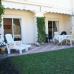 La&nbsp;Quinta&nbsp;property:&nbsp;3&nbsp;bedroom&nbsp;Townhome&nbsp;in&nbsp;La&nbsp;Quinta,&nbsp;Spain&nbsp;173070