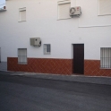 Alhaurin El Grande property: Townhome for sale in Alhaurin El Grande 173071