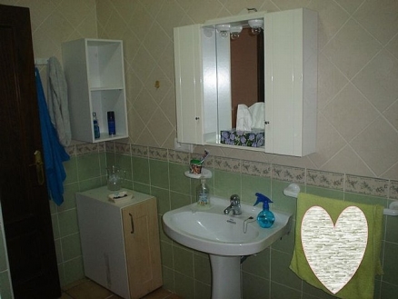 Alhaurin El Grande property: Townhome with 2 bedroom in Alhaurin El Grande 173071