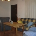 Alhaurin El Grande property: Alhaurin El Grande, Spain Townhome 173071