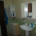 Alhaurin El Grande property: 2 bedroom Townhome in Alhaurin El Grande, Spain 173071