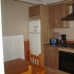 Alhaurin El Grande property: 2 bedroom Townhome in Malaga 173071