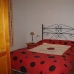 Alhaurin El Grande property: Townhome in Malaga 173071