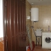 Alhaurin El Grande property: Alhaurin El Grande Townhome, Spain 173071