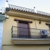 Alhaurin El Grande property: Malaga, Spain Apartment 173073