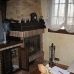 Alhaurin El Grande property: Alhaurin El Grande, Spain Apartment 173073