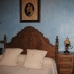 Alhaurin El Grande property: Apartment in Alhaurin El Grande 173073
