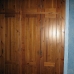 Alhaurin El Grande property: Malaga Apartment, Spain 173073