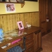 Alhaurin El Grande property: Beautiful Apartment for sale in Alhaurin El Grande 173073