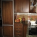 Alhaurin El Grande property: Beautiful Apartment for sale in Malaga 173073