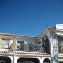Alhaurin El Grande property: Townhome for sale in Alhaurin El Grande 173074