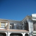 Alhaurin El Grande property: Townhome for sale in Alhaurin El Grande 173074