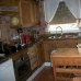 Alhaurin El Grande property: 4 bedroom Townhome in Alhaurin El Grande, Spain 173074