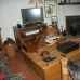 Alhaurin El Grande property: 4 bedroom Townhome in Malaga 173074