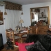 Alhaurin El Grande property: Townhome in Malaga 173074