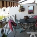 Alhaurin El Grande property: Townhome in Alhaurin El Grande 173074