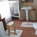 Alhaurin El Grande property: Alhaurin El Grande Townhome, Spain 173074