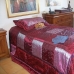 Alhaurin El Grande property: Beautiful Townhome for sale in Malaga 173074
