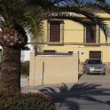 Alhaurin El Grande property: Townhome for sale in Alhaurin El Grande 173075