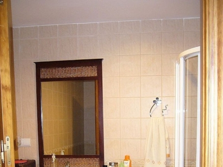 Alhaurin El Grande property: Alhaurin El Grande, Spain | Townhome for sale 173075